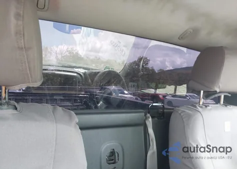 2015 Chevrolet Silverado 2500Hd Wt from USA, damaged, VIN 1GC0KUEG2FZ110737